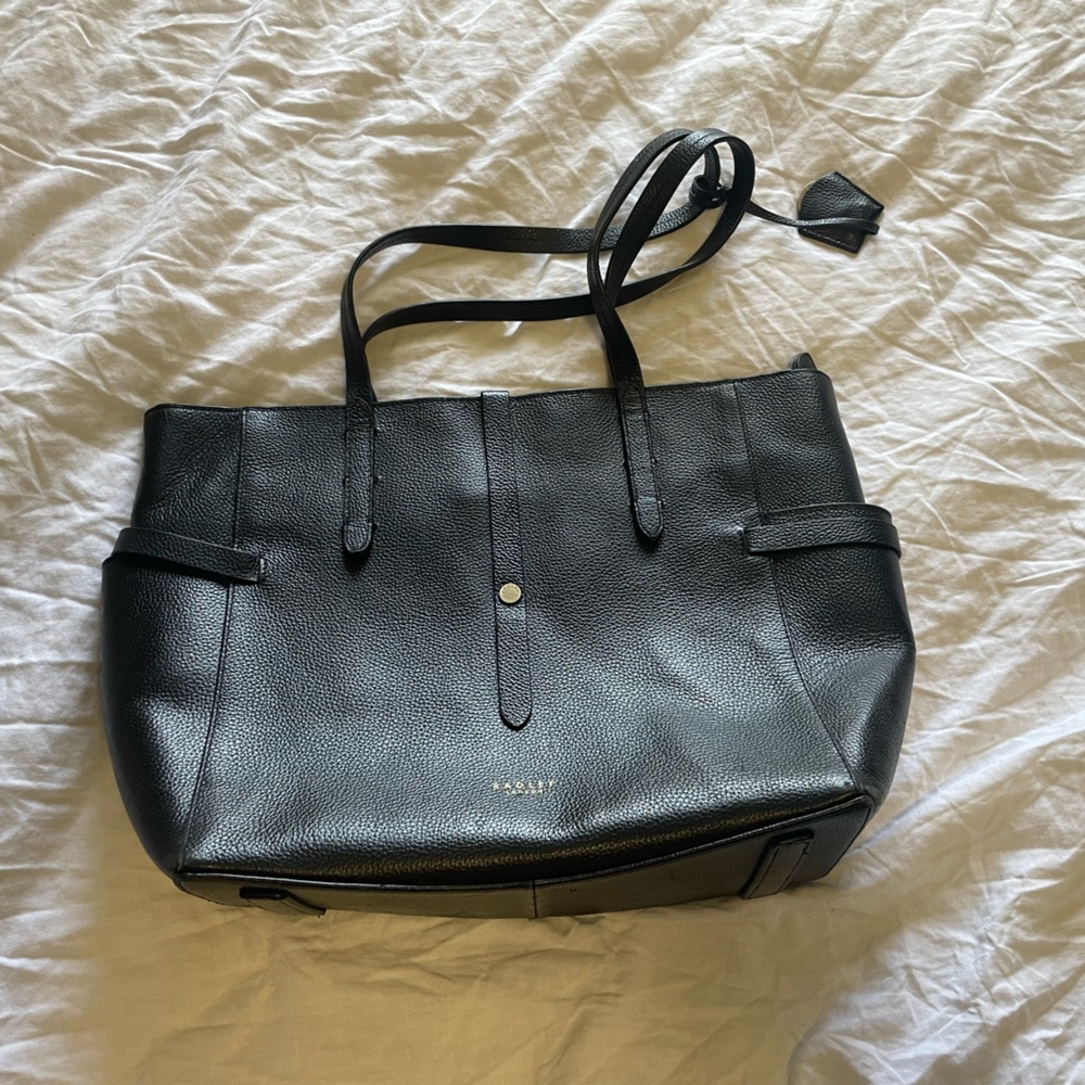 Radley London- Purse